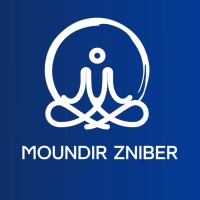 Moundir Zniber logo - Similar company to Ilhera Sas