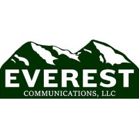 Everest Communications, LLC logo - Similar company to Chess Solutions, Llc