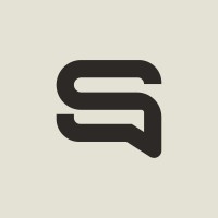 Speak Creative logo - Similar company to Intraframe Us