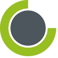 Competence Center for Applied Security Technology e.V. (CAST e.V.) logo - Similar company to Petrus  Csa
