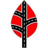 Natma Logística logo - Similar company to Doza Logistica