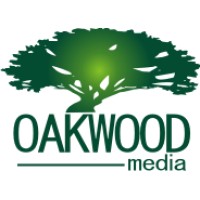 Oakwood Media logo - Similar company to Alternative Horizons Group
