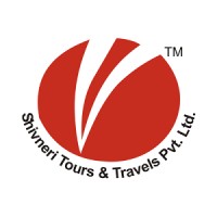 ShivneriCabs logo - Similar company to Shivneri Systems