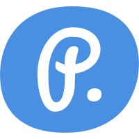 Packmyload logo - Similar company to Storejars