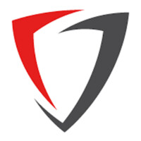 Defenxor (PT Defender Nusa Semesta) logo - Similar company to Computrade Technology Philippines, Inc.