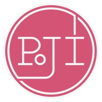 POJI AB logo - Similar company to Ockelbogårdar Ab
