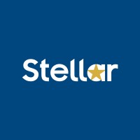Stellar Technical Products logo - Similar company to Seed Agency