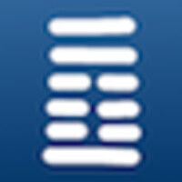 Savi Consulting
