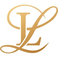 Lehman Law Firm, PLLC logo - Similar company to Intelligent Office - Troy Michigan