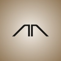 Altara logo - Similar company to Equilibrium Labs