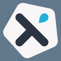 Xylum logo - Similar company to Xylum.Co