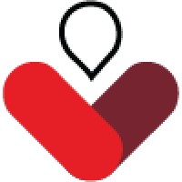 CoachTribe logo - Similar company to Prepworks Education