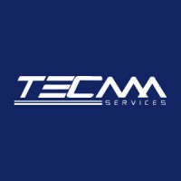 Tecma Services Ltda logo - Similar company to Proyecta Lean