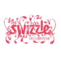 The Swizzle Collective logo - Similar company to Truant Studio