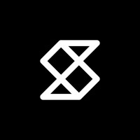 Sculpt Design Co. logo - Similar company to Idea Home