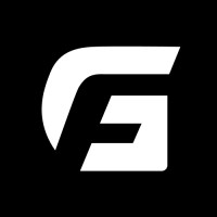 Flogolf Lounge logo - Similar company to Fitzpatrick Team | Remax Results