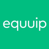 equuip logo - Similar company to Dundalkstadium