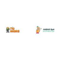 GRUPO HABAS logo - Similar company to Habas Ceramic & Building Materials