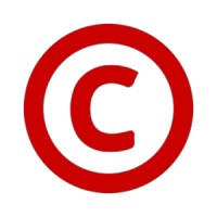 DMCA Solutions LLC logo - Similar company to Dmca.Com - World Leaders In Internet Copyright Protection Services