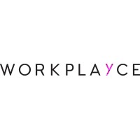 Workplayce logo - Similar company to Workcastle (Flexible Preschool And Co-Working)