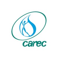 The Regional Environmental Centre for Central Asia logo - Similar company to Leibniz Institute Of Agricultural Development In Transition Economies (Iamo)