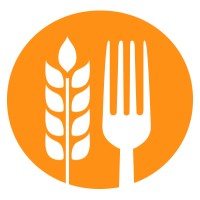 Nourish Food Marketing