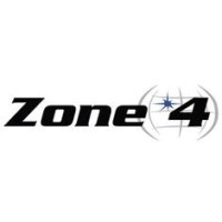 Zone 4 Systems Integration and Design logo - Similar company to Instant Modular