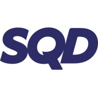 Sqd