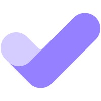 Formcheck AI logo - Similar company to Lightbuzz | Ai Motion Tracking