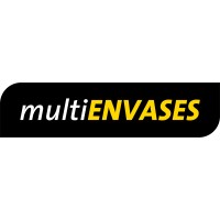multiENVASES MdP logo - Similar company to Yarlux S.A.
