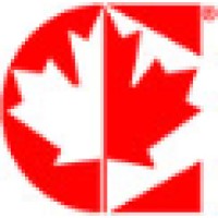 Canadian Center Of Science And Education