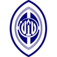 United Theological University logo - Similar company to Zion Education