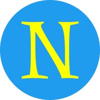 Safe Shops India