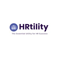 HRtility logo - Similar company to Opsify, Llc