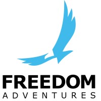 Freedom Adventures