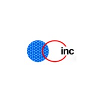 OraChrom Inc. logo - Similar company to Ioptron