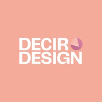 Decir Design logo - Similar company to Granalia