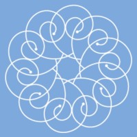 Flow State Institute logo - Similar company to Form Creative Services