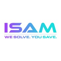 Isam, Inc.
