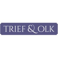 Trief & Olk logo - Similar company to Looby Law, Pllc