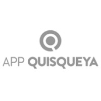 APP Quisqueya SRL logo - Similar company to Asofidom