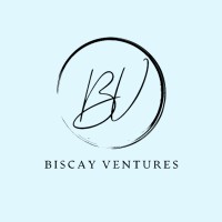 Biscay Ventures logo - Similar company to Flixpart