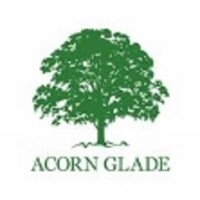 ACORN GLADE GLAMPING logo - Similar company to Doubletree By Hilton York