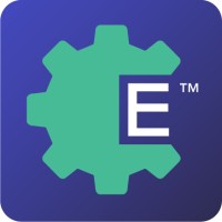 EquipWare, LLC logo - Similar company to Belintra