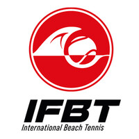 Ifbt International Beach Tennis