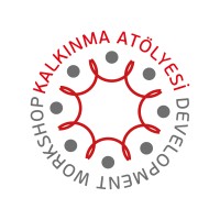 Kalkınma Atölyesi - Development Workshop logo - Similar company to Eipimath