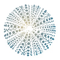 Aqua-Spark logo - Similar company to Venturewell