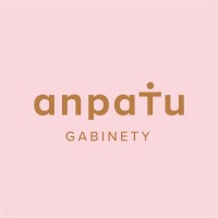 gabinety anpatu logo - Similar company to Demit Paweł Prasowski - Garage Doors | Gates Automaton | Parking Systems