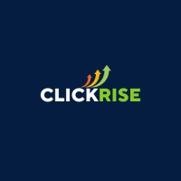 ClickRise logo - Similar company to Droppz