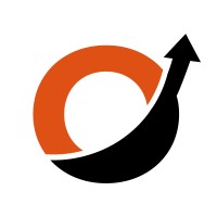 Owsh Unlimited logo - Similar company to Hive